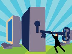 默认值不可靠 解析Web应用服务四大弱点