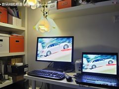 摄影师的更多选择 试用惠普移动工作站