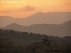 品质走天下 奥巴14-150mm官方样片赏析