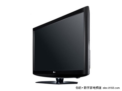 LG 32LH20R IPS硬屏面板