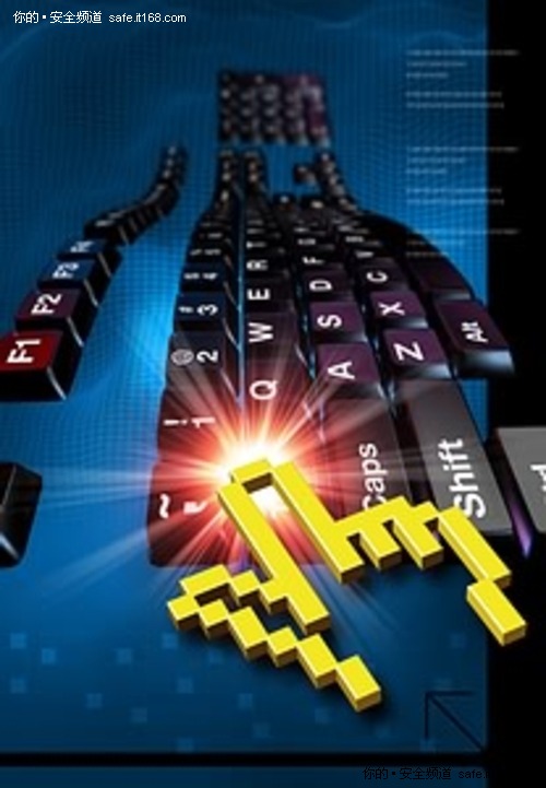 以AI对抗AI让大模型健康发展(图1)