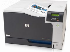 [上海]入门级A3激打 惠普CP5225售10800