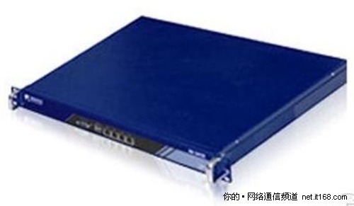 安全管理 网康HR-3416特价促销79400元