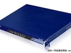 安全管理 网康HR-3416特价促销79400元