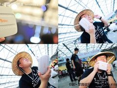 网游利器 斐讯无线路由出击ChinaJoy