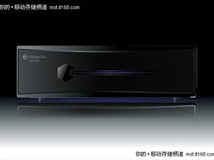 都是你的LOVE 海美迪HD800B艳照曝光