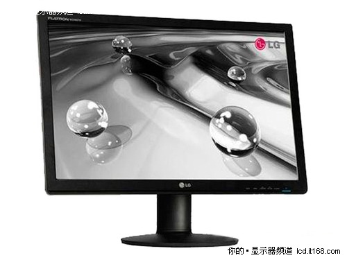 LG C222WT