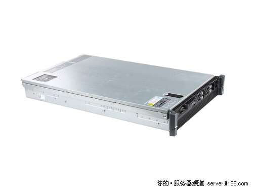 DELL PowerEdge M910外观