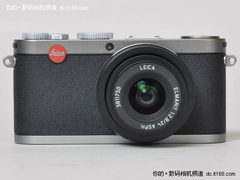 [北京]贵族相机经典之作 徕卡X1现14500