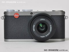 高清画质便携DC 徕卡X1促销报价13700元