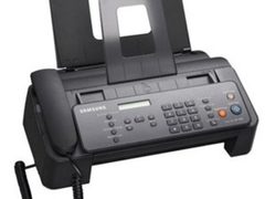 10大故障检修方法 传真机基本原理归纳