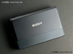 值得期待 索尼新款旗舰卡片TX9真机实测