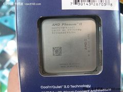 非要高端四核？不完美5K8全能配置点评