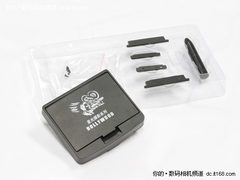 [北京]最低1元 相机镜头摄影包限时疯抢