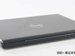 最实惠酷睿i3商务本 戴尔成就V3400评测