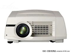 工程投影机首选 三菱 LX-7350LS售90000