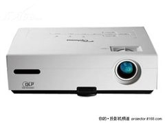 [上海]小巧低价 奥图码ES522仅售2699元