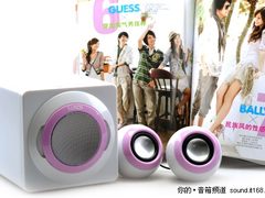 淘宝淘女郎最爱 耳神ER2019无线版图赏