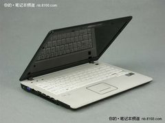 京东特价 方正S410IG限量50台仅售3399