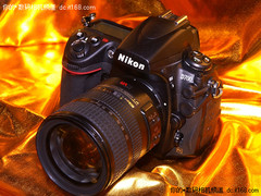 [北京]爆最新低价 尼康D700全副就14180