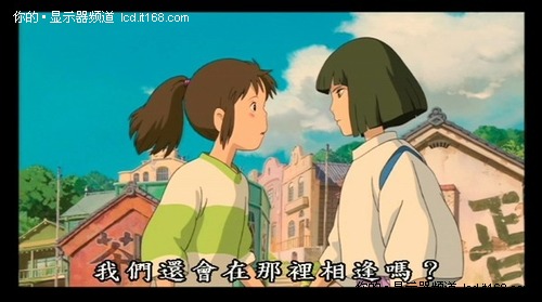 经典回眸:忆那些引发你思考的难忘影片