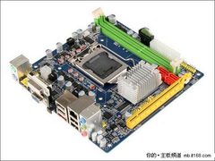 技嘉暴降599元 盘点暑期10大降价主板
