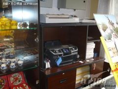 生意好帮手 爱普生RX690照片一体机推荐