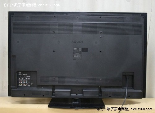 三星和夏普led电视哪个好_夏普直下led电视_夏普led电视