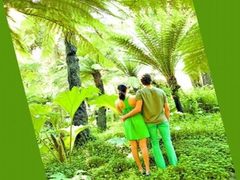 低碳生活 奋达E200世博I号音箱仅售158