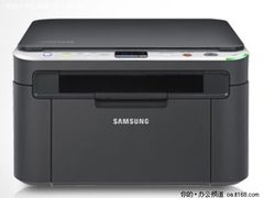 灵犀时代 三星3201一体机新品即将到货