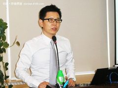 博科BrocadeOne：端到端打通虚拟化屏障