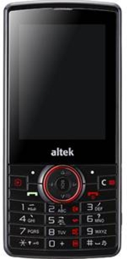 人脸识别笑脸检测 altek　A806收集笑容