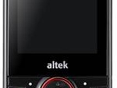 人脸识别笑脸检测 altek　A806收集笑容