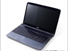N930独显本暑期送好礼 宏碁5553G售6199