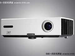 性能表现出色 奥图码DN342爆新低售4300