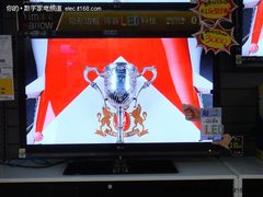 LG 42吋已不足7K 超值全高清LED电视荐