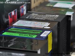 谁说便宜无好货 200元内超好用电源推荐