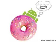 Android手机游戏市场的前景如何?