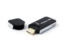 穷学生买得起 159元能买到金速SSD存储