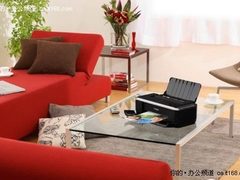 九大秒杀技巧 教你轻松解决打印机故障