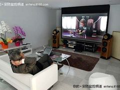 百姓话题：智能家居的演变及实际应用