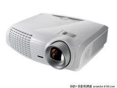 奥图码新3D短焦XE149 最新售价4499元