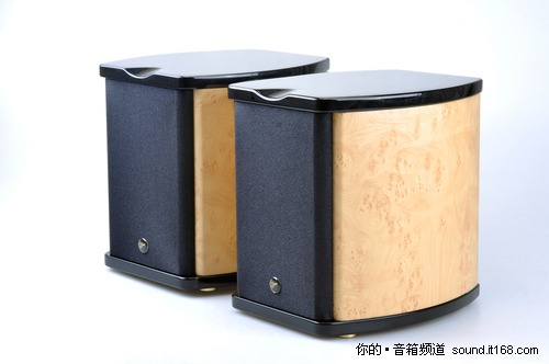 音乐性考察：HIFI专业试听曲目深度试听