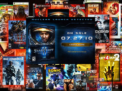 DX11+四核 3000元暑期游戏影音全能配置