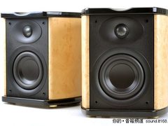 报价890 惠威M100新4寸2.0音箱到货卖场