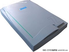 性价出色豪礼相送 方正 Z1200仅售4149