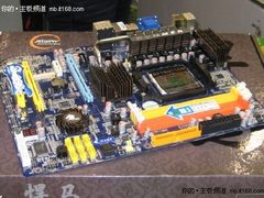 稳定装机必看 七款699元热管主板逐个看