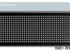 同有飞骥统一存储系统:NetStor iSUM610