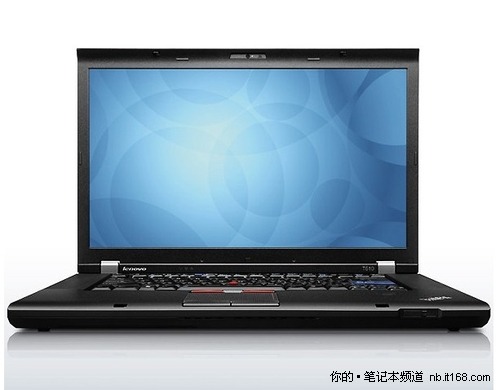 终极商务利器小黑T410s双显钻石侠19700