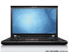 小黑智能钻石侠T410s 2912BH5现售12200